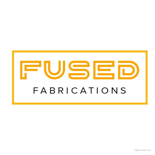 Fused fabrications 