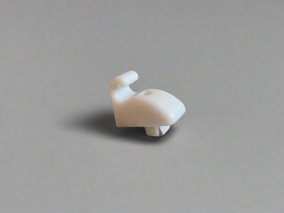 MK1 Vauxhall nova sun visor clip