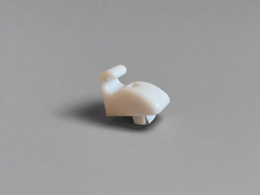 MK1 Vauxhall nova sun visor clip